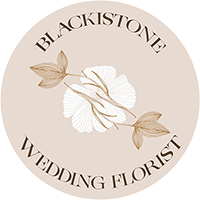 Blackistone Florist